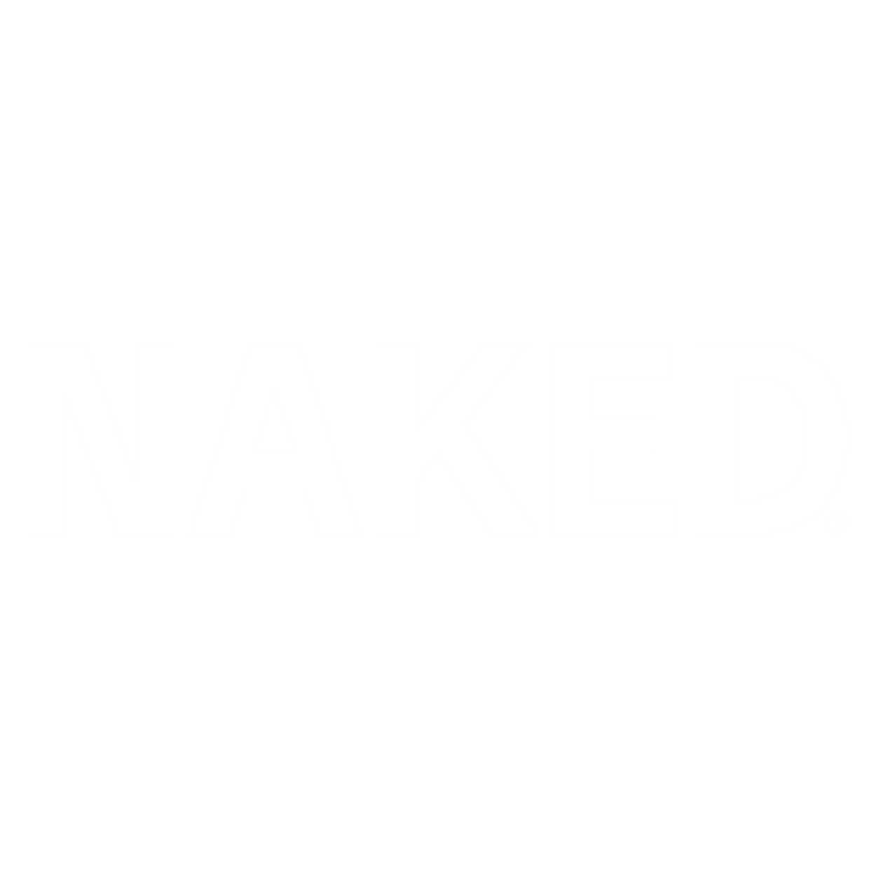 Nutrition Content Reviewer & Contributor (RD / Licensed Nutritionist)