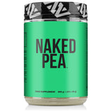 Pea Protein Powder | Naked Pea - 450g