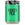 Pea Protein Powder | Naked Pea - 450g