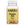 Daily Vitamin D3 Supplement | Naked Vitamin D - 200 Capsules
