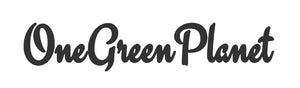 One Green Planet logo