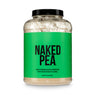 Proteína de guisante en polvo | Naked Pea - 5 libras