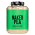 Naked Pea