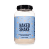 Vanilla Protein Shake | Naked Shake - 30 Servings