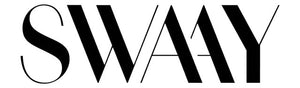 Swaay logo