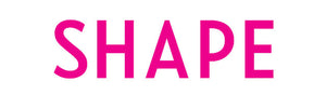 Shape logo