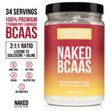 strawberry-lemonade-flavored-bcaas-powder