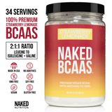 strawberry-lemonade-flavored-bcaas-powder