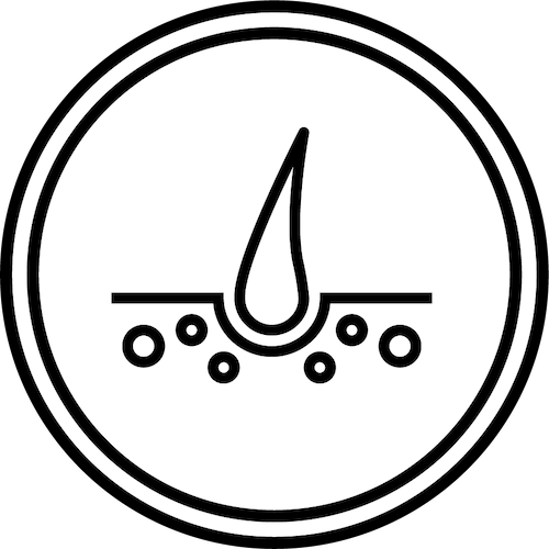 Promote Strong Hair and Nails