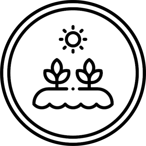 Grass-Fed Whey Benefits