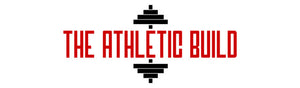 The Athletic Build logo