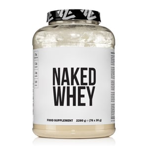 grass fed whey protein powder Variant: 5LB