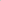 grass-fed whey protein powder unflavored pdp_featured Variant: 1LB