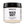 Vanilla Whey Protein Powder 1lb | Naked Vanilla Whey - 1LB