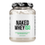 Naked Whey Iso