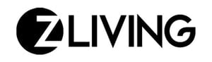 Z Living logo