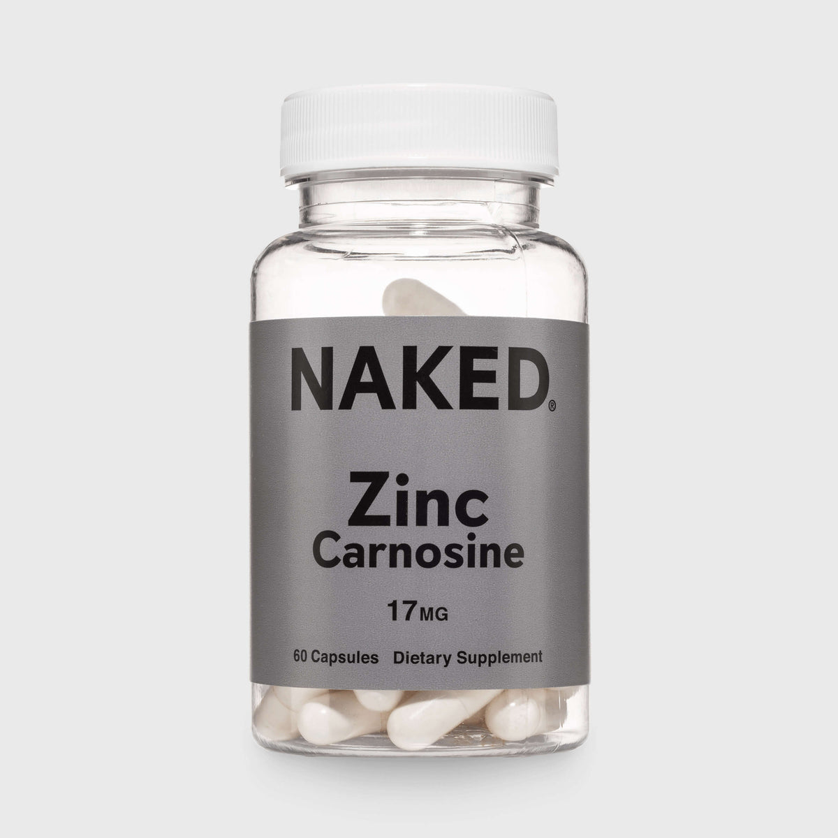 lipo c dosage lipo c with b12 peptide Lipotropic Injections Benefits, Side Effects, Dosage, and Cost lipo c dosage lipo c with b12 peptide Lipotropic Injections Benefits, Side Effects, Dosage, and Cost