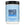 Collagen Peptides with Hyaluronic Acid | Naked Collagen Advanced - 1.3 LB