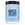 Collagen Peptides with Hyaluronic Acid | Naked Collagen Advanced - 1.3 LB