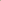 Organic Powdered Peanut Butter | Organic Naked PB - 1.5LB