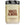 almond-powder