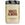 almond-powder