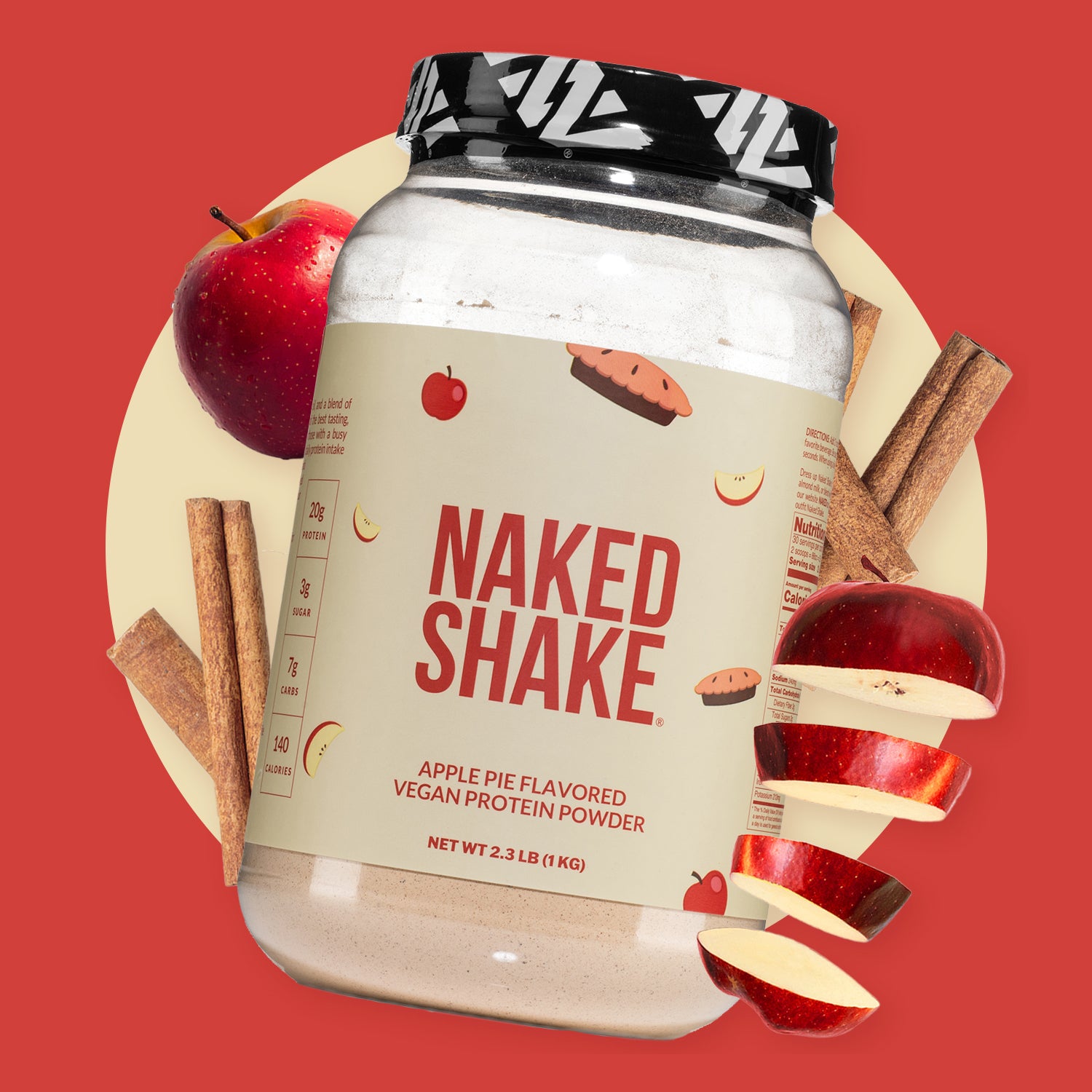 https://nakednutrition.com/cdn/shop/files/apple-pie-protein-shake-powder.jpg?v=1702201156