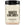 beef bone broth protein powder