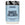 Caramel Collagen Peptides Powder | Naked Collagen - 1.2 LB