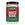 cherry lime branched chain amino acids