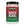 cherry lime branched chain amino acids