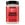 Cherry Lime Pre Workout Supplement | Naked Energy - 30 Servings