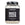 Chocolate Casein Protein Powder | Naked Chocolate Casein 2LB
