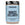 Chocolate Collagen Peptides Powder | Naked Collagen - 1.3 LB