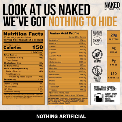 shake chocolate peanut butter