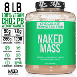 vegan protein powder chocolate peanut butter