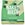 Suplemento vegano para aumentar de peso con chocolate | Naked Vegan Mass - 8 libras