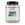 chocolate whey isolate protein powder