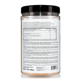chocolate protein powder