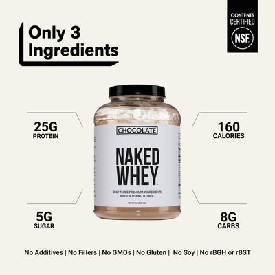 best whey supplement for glutathione Chocolate Protein Powder Vitamin B and B __juicy Dosage:10/10mg (best value)