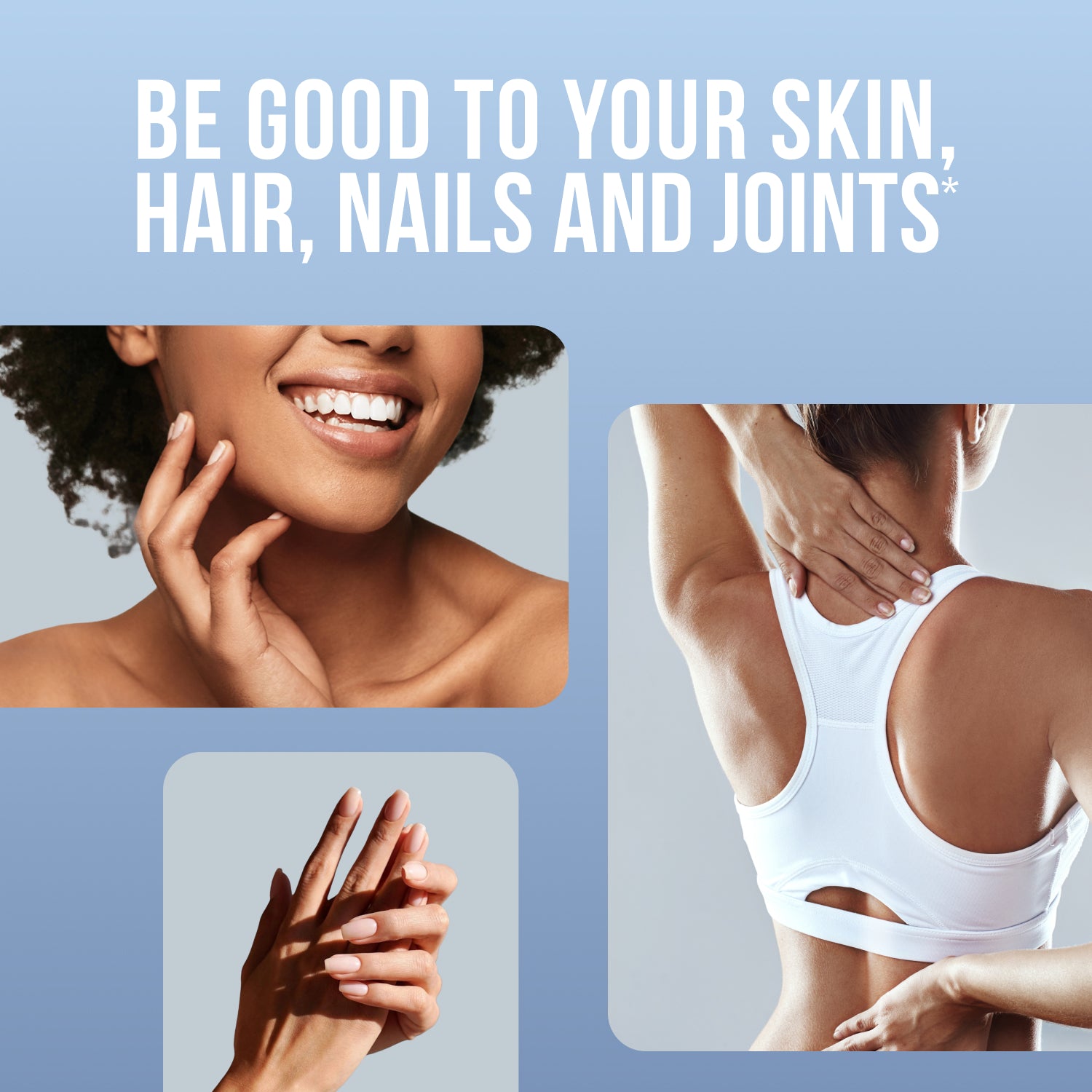 Mocha Coffee Creamer | Naked Collagen Creamer - Image 7