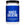 creatine monohydrate 500g