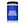 creatine monohydrate uk eu