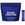 creatine packets