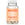 Daily Vitamin C Supplement | Naked Vitamin C - 90 Capsules