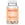 Daily Vitamin C Supplement | Naked Vitamin C - 90 Capsules