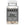 Daily Zinc Supplement | Naked Zinc Carnosine - 60 Capsules