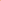 Electrolytes Powder Packets - Watermelon Mint | Nakedade