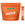 Electrolytes Powder Packets - Watermelon Mint | Nakedade