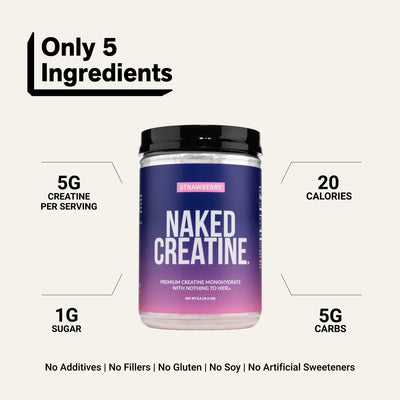 post-workout muscle recovery plant-based no-fillers no-gluten